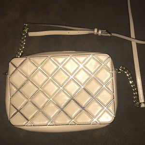 Gently used Michael Kors crossbody
